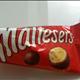 Maltesers Maltesers