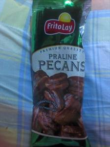 Frito-Lay Praline Pecans (Package)