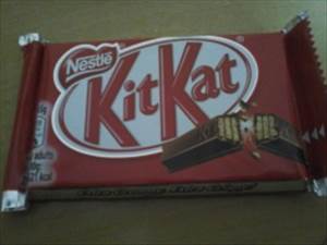 KitKat Kitkat