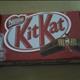 KitKat Kitkat