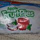 Drake's Apple Fruit Pies with Real Apple Filling