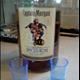 Captain Morgan Original Spiced Rum (1 oz)
