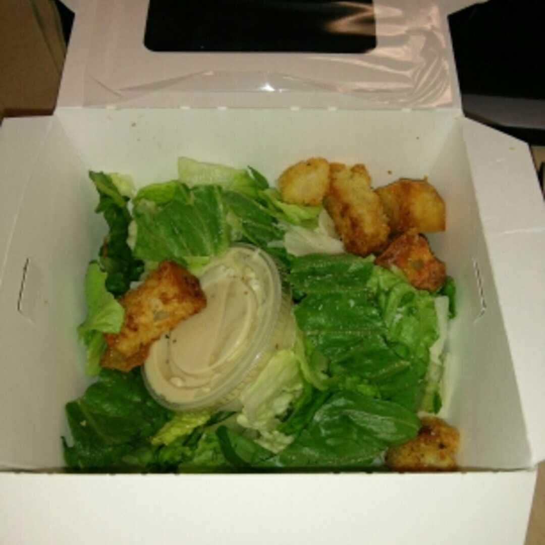 Panera Caesar Dressing Nutrition Facts Besto Blog