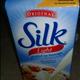 Silk Light Soy Milk
