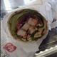 Chick-fil-A Spicy Chicken Cool Wrap