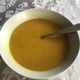 Zupa z Soczewicy