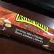 Nature Valley Sweet & Salty Nut