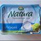 Arla Творожный Сыр Natura Легкий