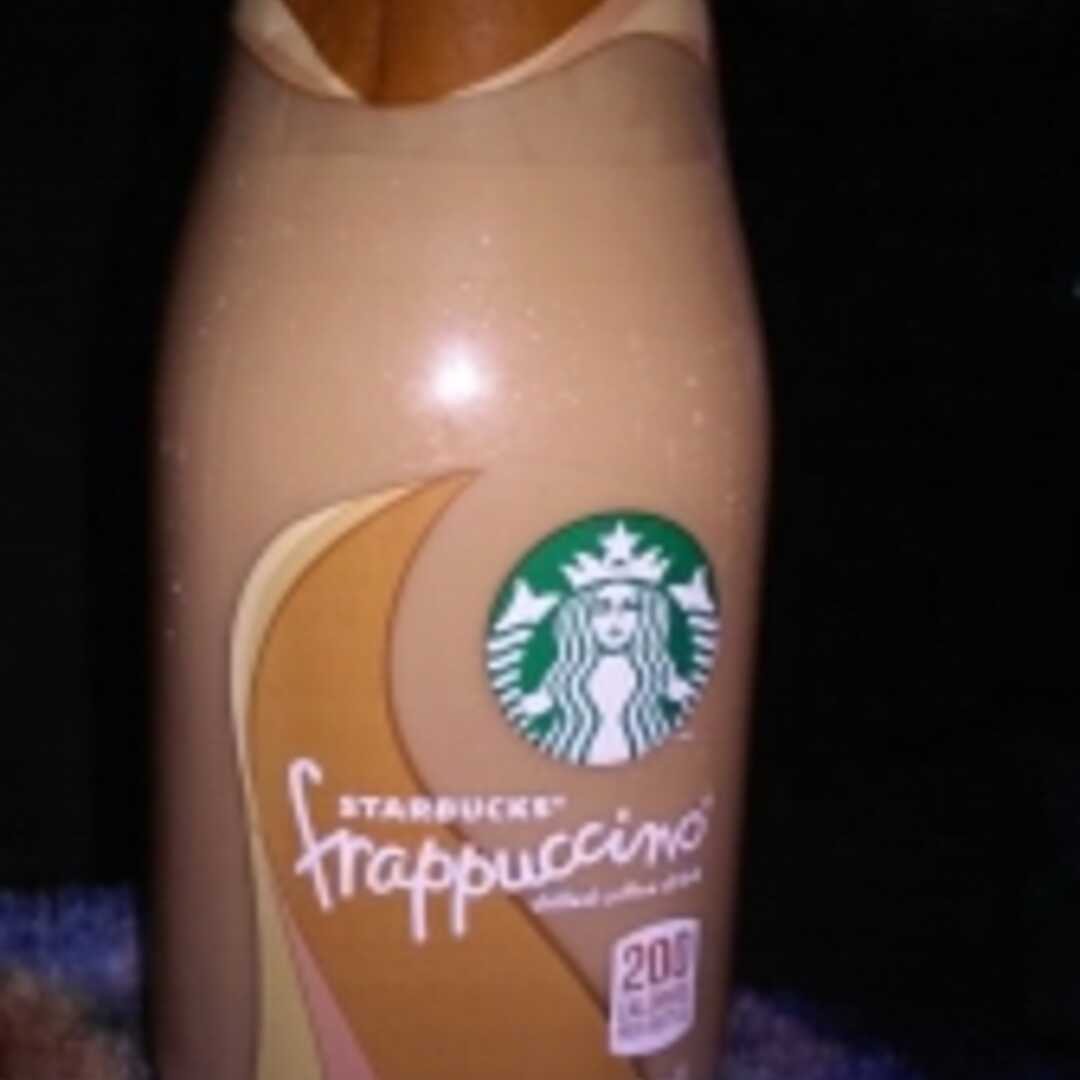 Starbucks Coffee Frappuccino (9.5 oz)