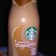 Starbucks Coffee Frappuccino (9.5 oz)