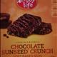 Enjoy Life Chocolate Sunseed Crunch