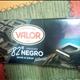 Valor Chocolate Negro 82%