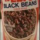 Cuban Style Black Beans (Habichuelas Negras Guisadas A La Cubana)