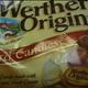 Storck Werther's Original Hard Candy