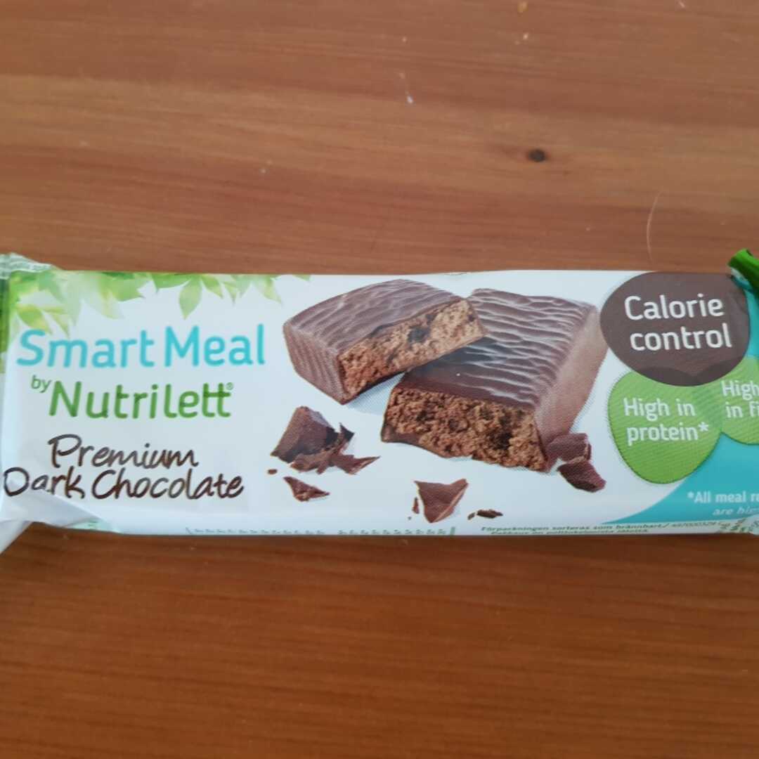 Nutrilett Premium Dark Chocolate Bar