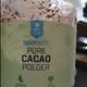 Body & Fit Pure Cacao Poeder