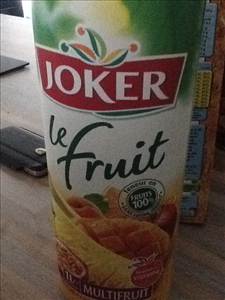 Joker Multifruit
