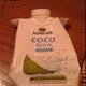 Alnatura Coco Drink Natur
