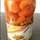 AH Basic Peas-Carrots