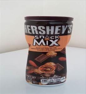 Hershey's Snack Mix