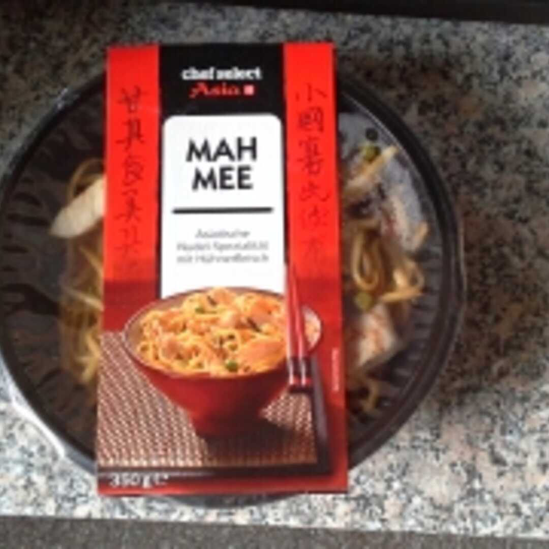 Chef Select Mah Mee
