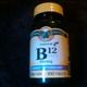 Nature Made Vitamin B-12
