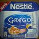 Nestlé Iogurte Grego com Cereais