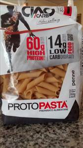Ciao Carb Pasta Proteica
