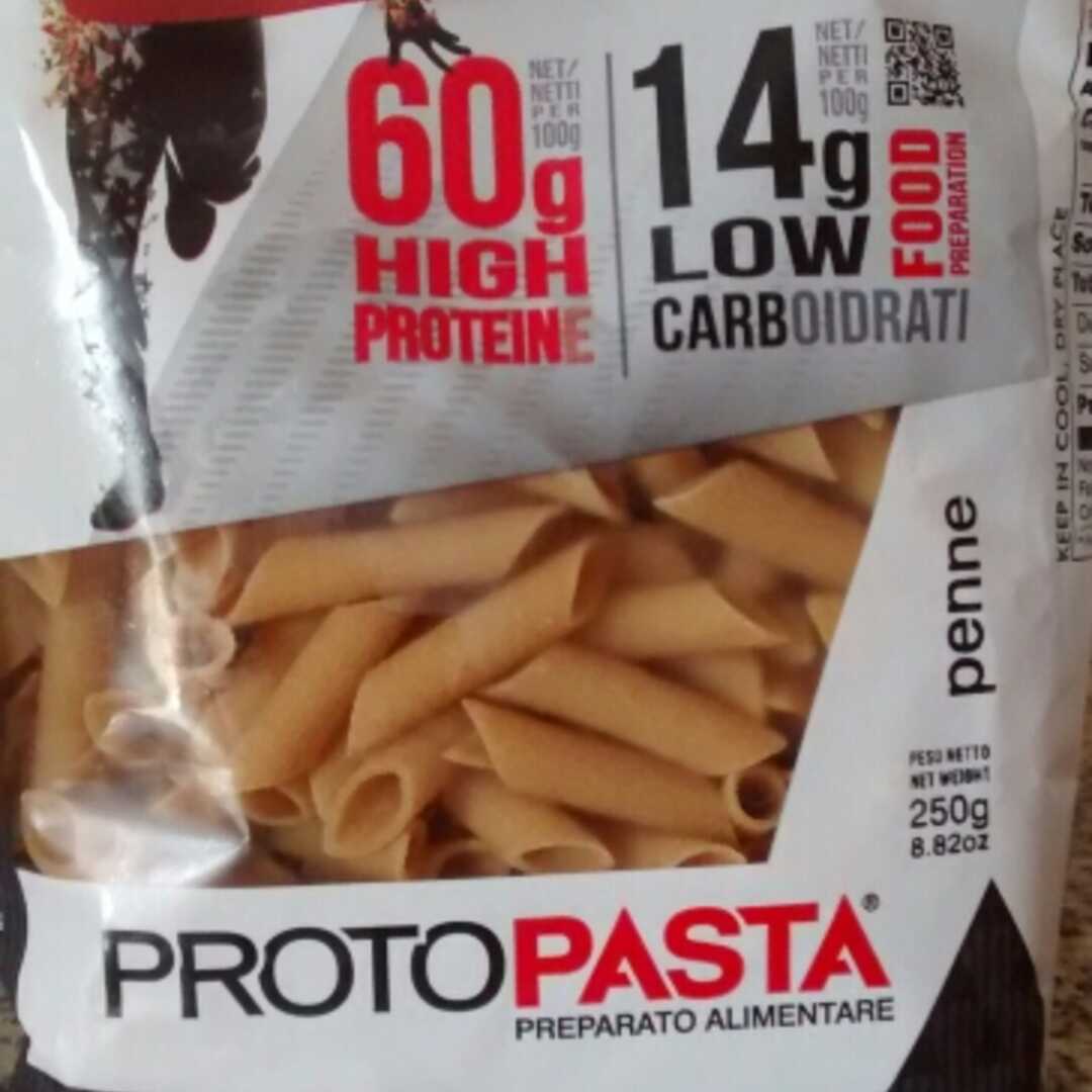 Ciao Carb Pasta Proteica
