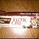 Fiber One Chewy Bars - Chocolate Mocha