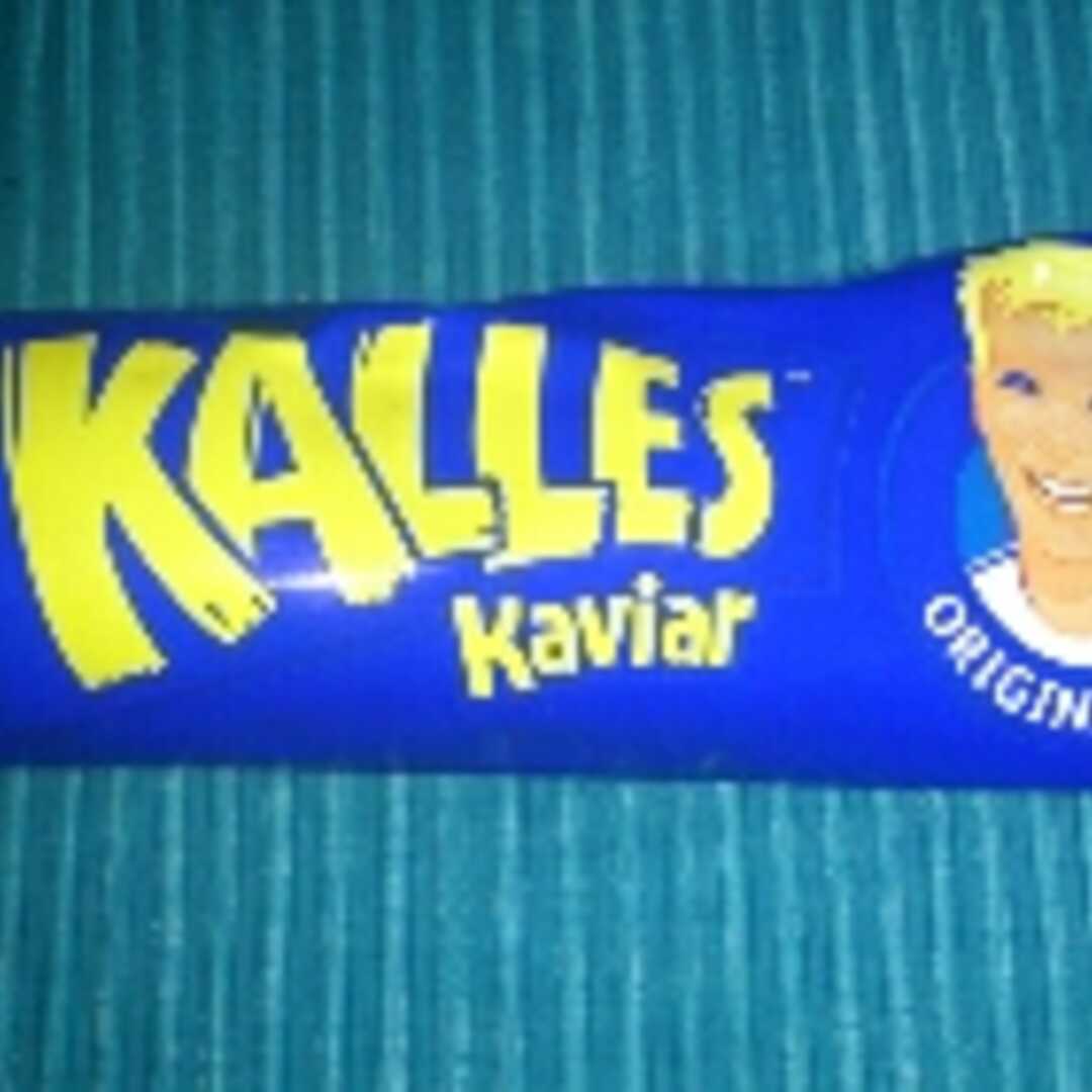 Kalles Kaviar