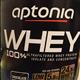 Aptonia  Whey Protein