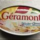 Géramont Winter-Genuss