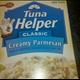 Betty Crocker Tuna Helper - Creamy Parmesan