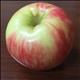 Honeycrisp Apples