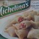 Michelina's Anytime Snackers Pizza Snack Rolls