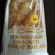 San Luis Sourdough Sourdough Cracked Wheat Bread (28g)