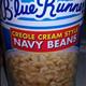 Blue Runner Creole Cream Style Navy Beans