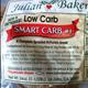 Julian Bakery Smart Carb #1 Bread