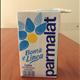 Parmalat  Latte Parzialmente Scremato
