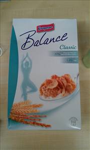 Knusperone Balance Classic