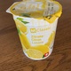 Migros Joghurt Zitrone