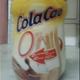 Cola Cao Cola Cao 0%