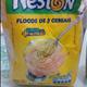 Nestlé Neston 3 Cereais