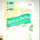 Lipton Pasta Sides - Butter & Herb