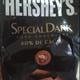 Hershey's Chocolate Amargo 60% de Cacau