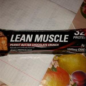 Detour Lean Muscle (90г)