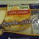 Earthbound Farm Organic Apple Slices