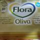 Flora Flora Oliva