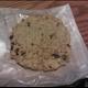 Potbelly Oatmeal Chocolate Chip Cookie